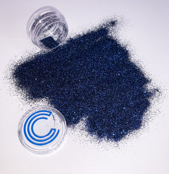 Navy-Blue-glitter