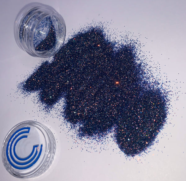 Denim-Dreams-glitter