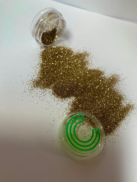 Tiara-glitter
