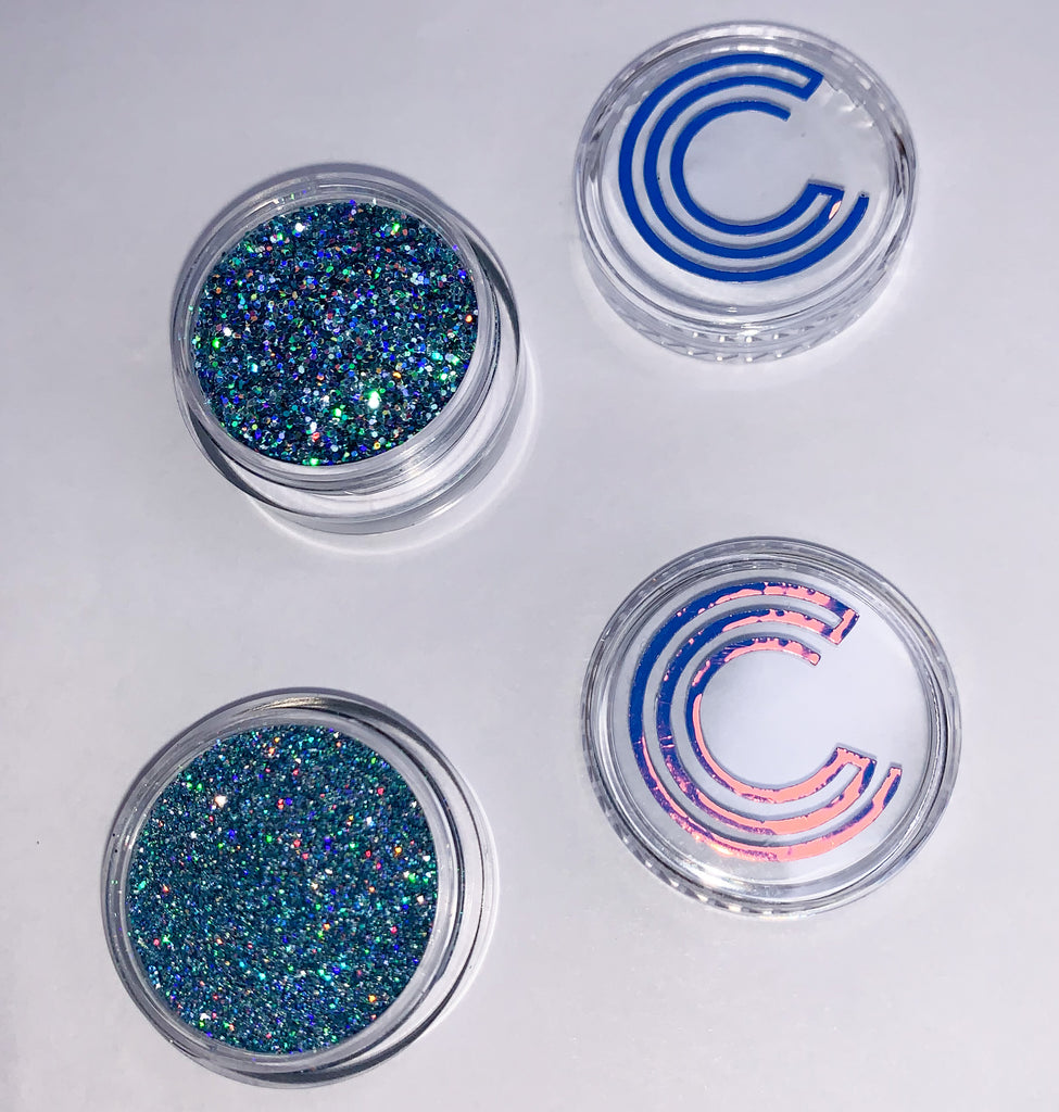 Icy-Blue-glitter