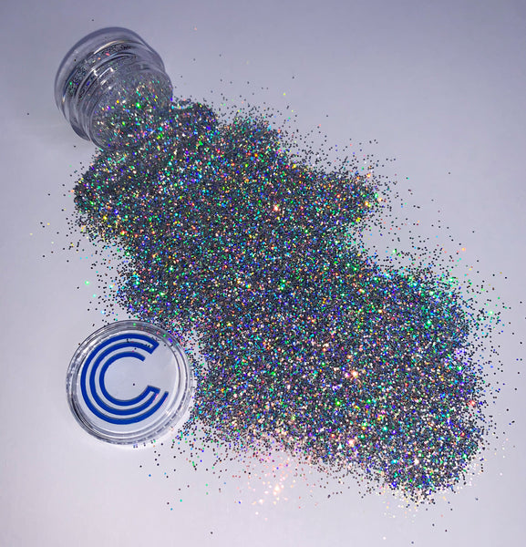 Paparazzi-glitter