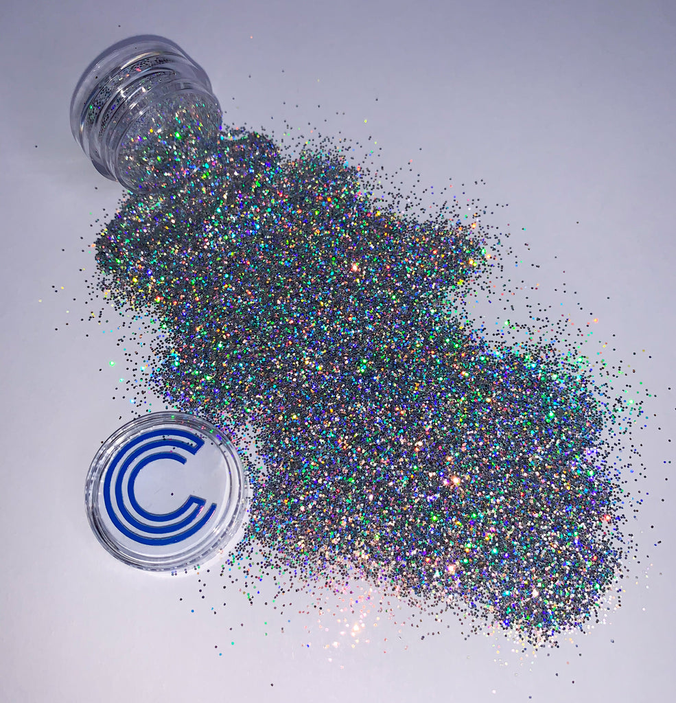 Paparazzi-glitter