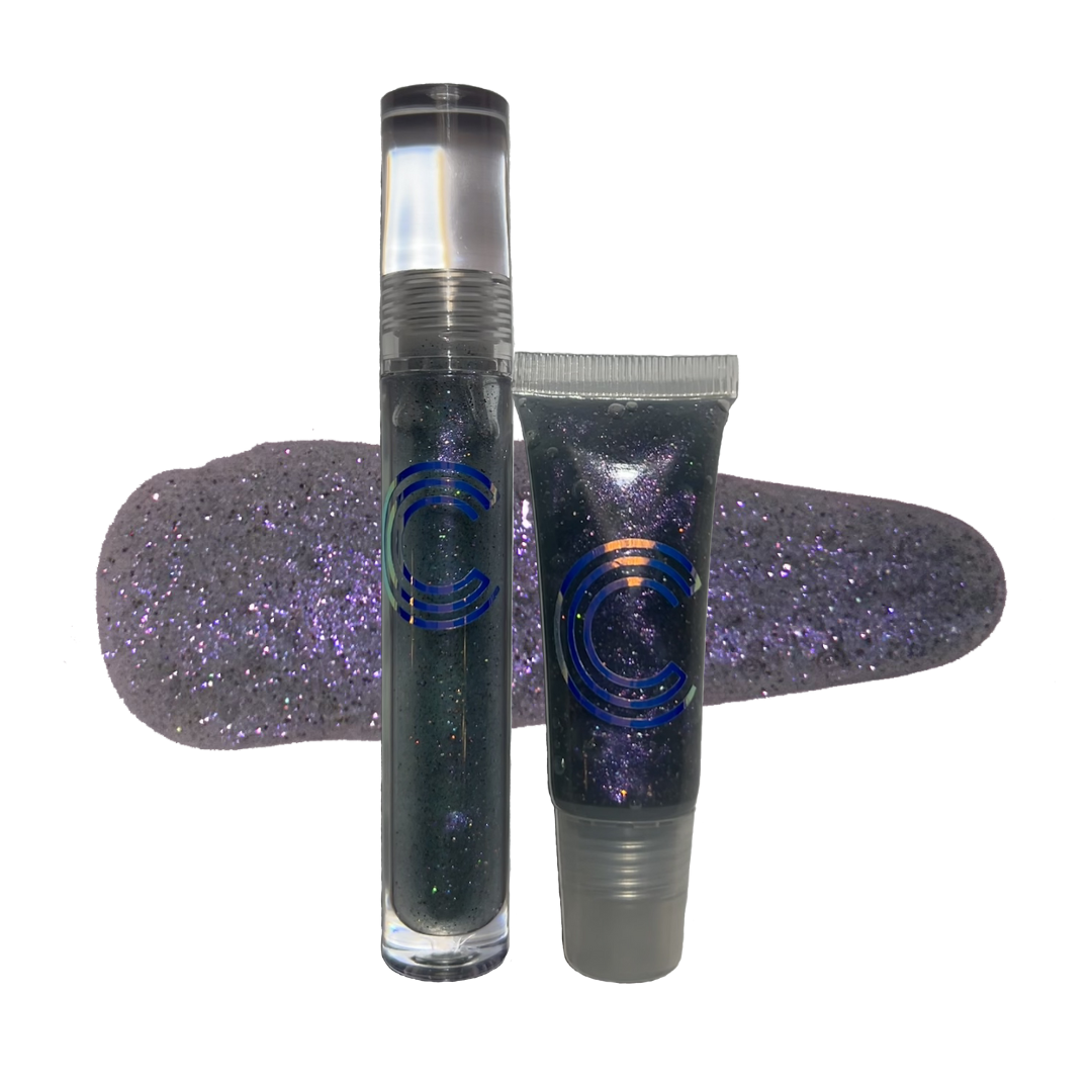 Blueberry Chrissy Cindy Cosmetics