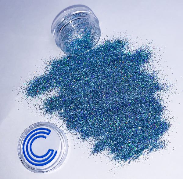 Icy-Blue-glitter